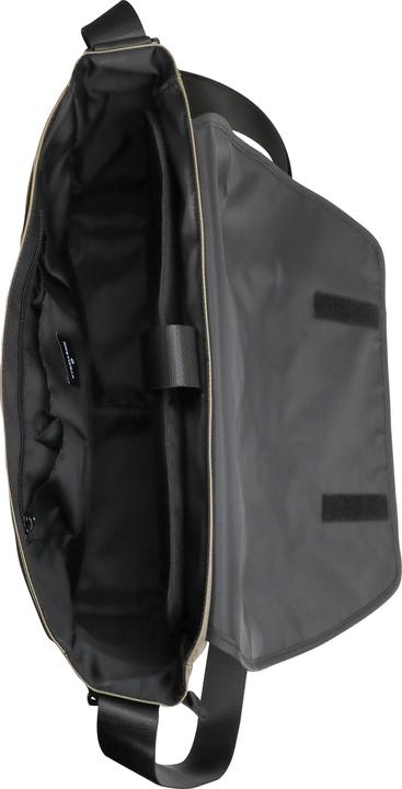 Produktbild Strellson stockwell 2.0 dorian messenger lhf (14 l)