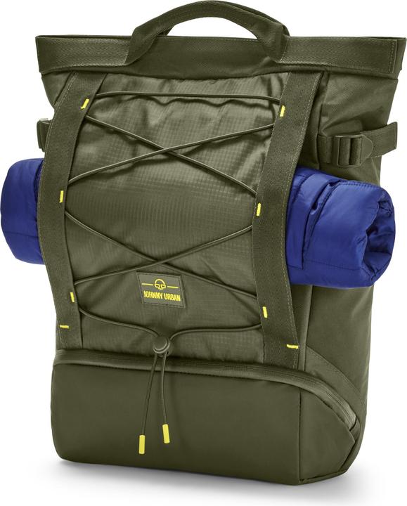 Image du produit Johnny Urban Sac à dos Harper (16 l)