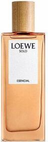 Produktbild Loewe Solo Esencial (Eau de Toilette, 100 ml)