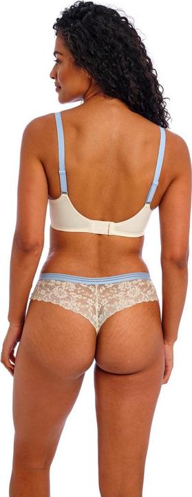 Actual product image 's bra offbeat (75 G)