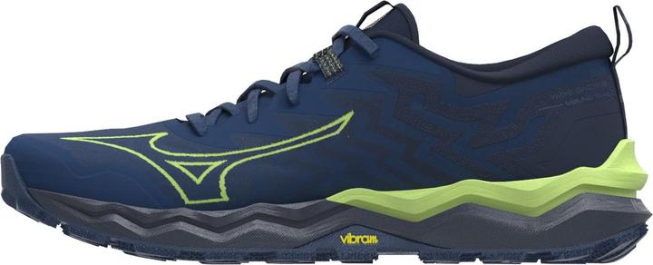 Produktbild Mizuno Wave Daichi 8 (44.5)