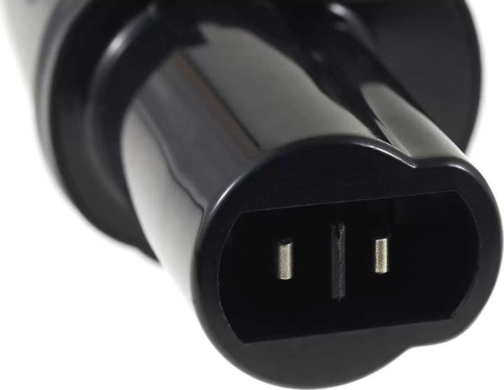 Actual product image AccuCell Battery for Dewalt DC600 / type DE9054 articulated screwdriver (3.6 V)