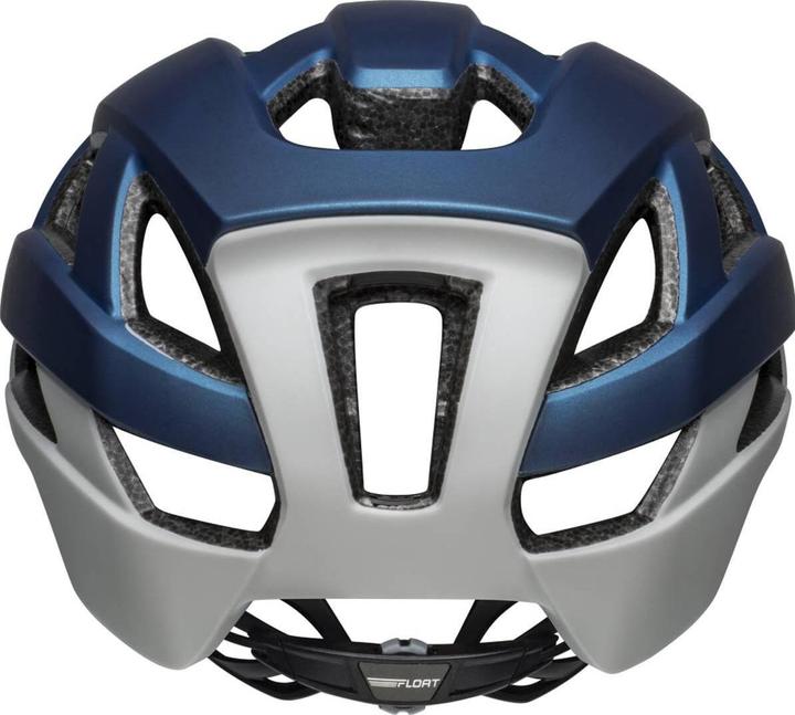 Immagine prodotto Bell Casco Falcon XR MIPS (52 - 56 cm)