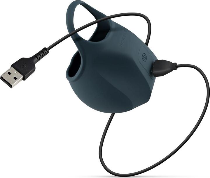 Produktbild Boners Stimulierenden Hodensack (4 cm)