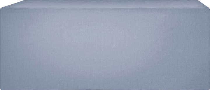 Produktbild Beliani Regenschutz für Gartenmöbel 185 x 105 x 75 cm CHUVA