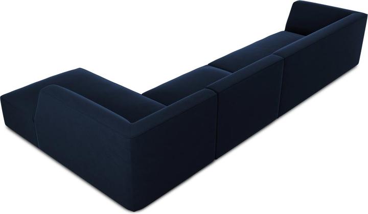 Produktbild Micadoni Ruby (Ecksofa)