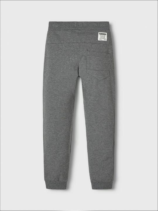 Produktbild Name it Sweathose (134)