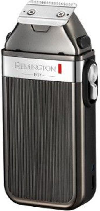 Remington Heritage MB9100