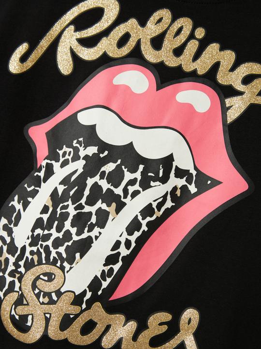 Immagine prodotto Name it Rolling Stones T-Shirt (116)