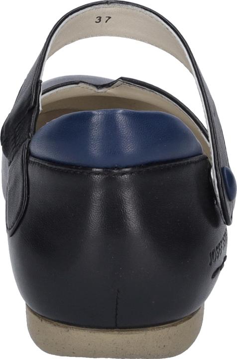 Actual product image Josef Seibel 87278-971 (44)