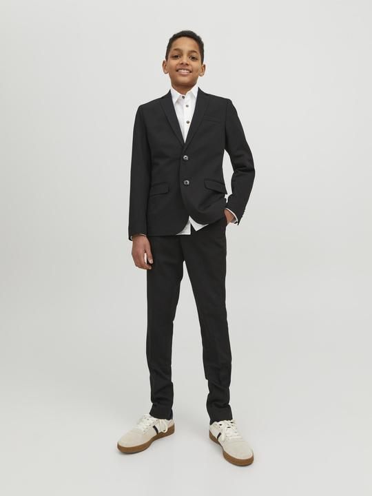 Actual product image Jack & Jones Boys suit (158)