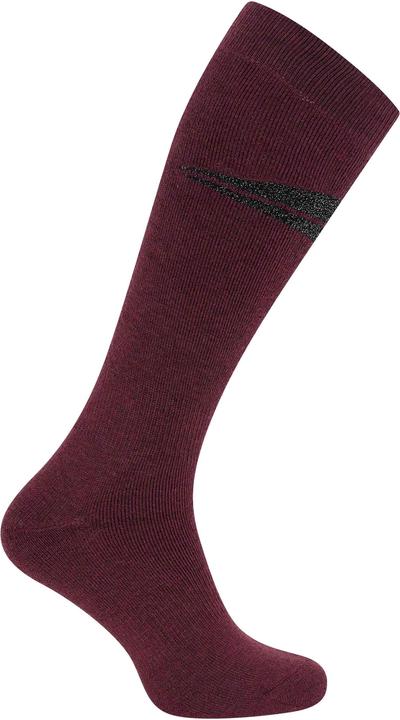 Produktbild Euro-star reitsocken lymee (35, 38)