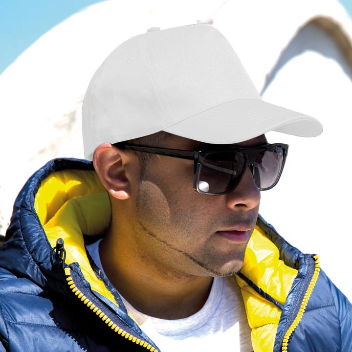 Produktbild Regatta UTBC4231 P (One Size)