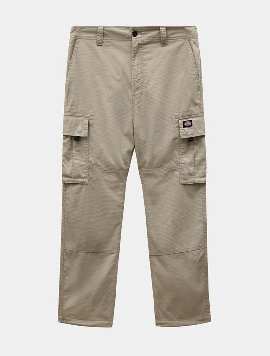 Dickies Eagle Bend Cargo Pants