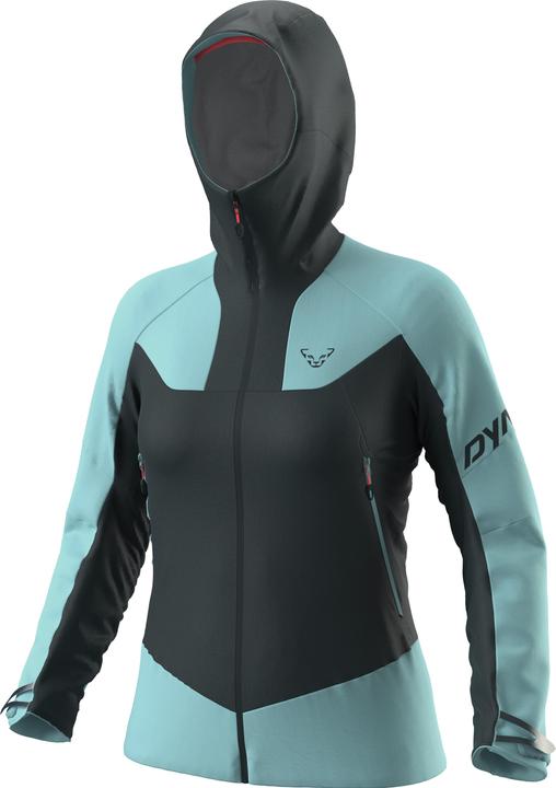 Dynafit Radical 2 GTX (L)
