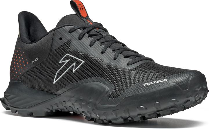 Actual product image Tecnica Magma 2.0 S GTX men's multifunctional shoes (42)