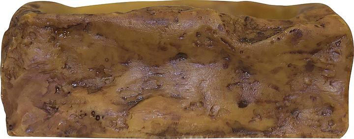 Immagine prodotto Exo Terra Ciotola per l'acqua XL ca.28x24x7cm