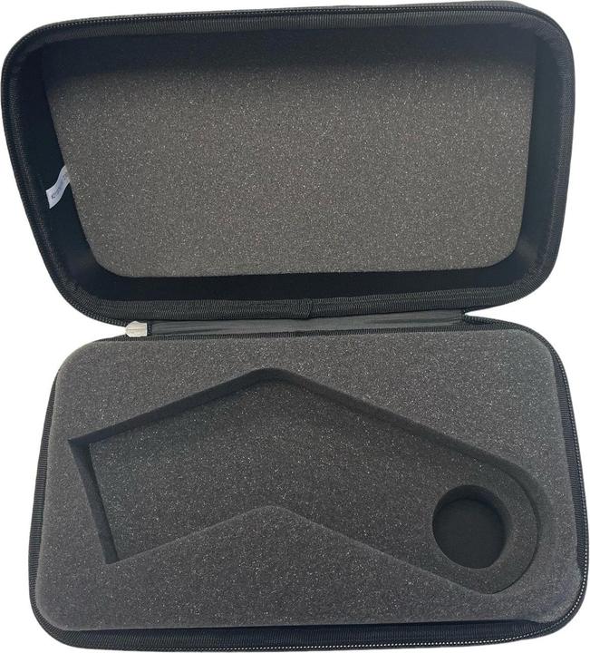 Image du produit Lapp Mobility EV-Mobility Dock Hardcase