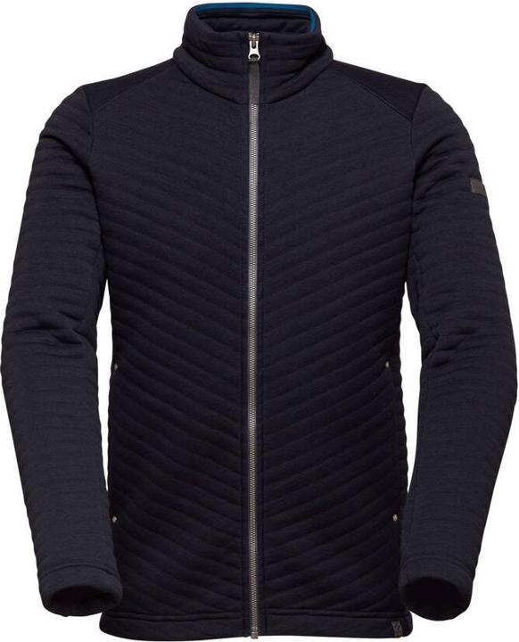 Image du produit Radys Veste polaire R4 Fusion (L)