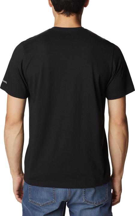 Produktbild Columbia Thistletown Hills™ Pocket Tee (L)