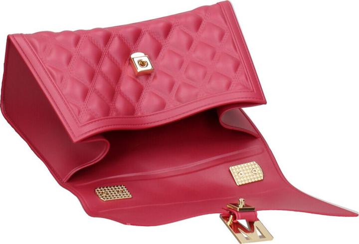 Actual product image Marc Ellis Flat Rhombus M 24 (647.43 l)