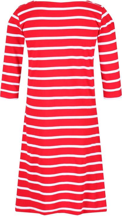 Actual product image Regatta Paislee Casual Dress (38 D)