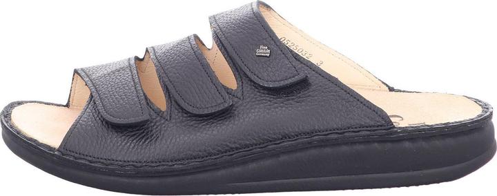 Actual product image Finn Comfort Pantoletten (39)
