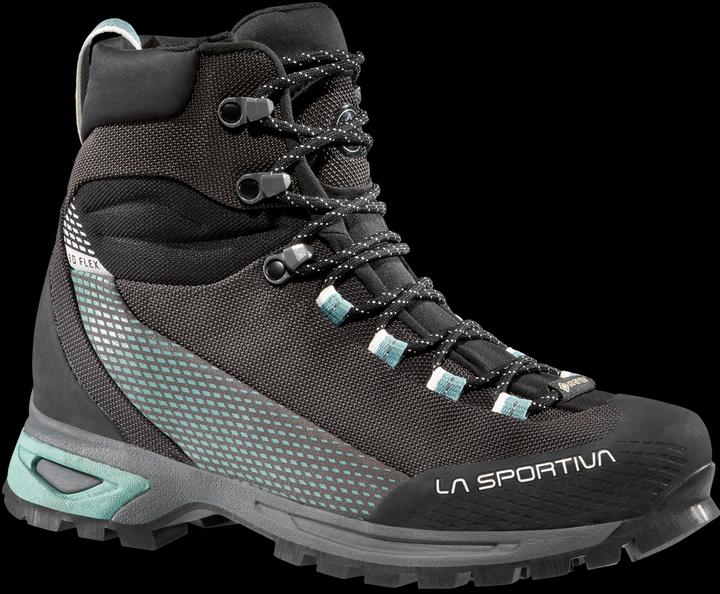 Image du produit La Sportiva Trango Trk Woman GTX (38)