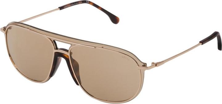 Immagine prodotto Lozza Occhiali da sole da uomo SL2338M99300G