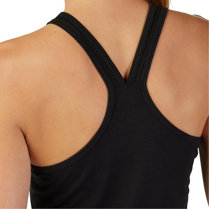 Produktbild Fox Tee 23 W Absolute Tech Tank Blk L (L)