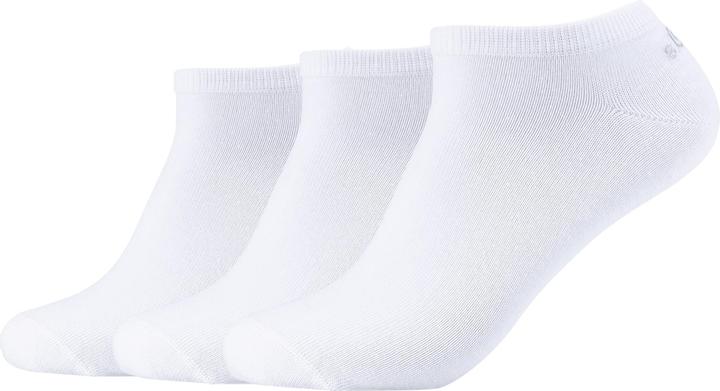 Immagine prodotto S.Oliver Sneaker (confezione da 3, 35 - 38)