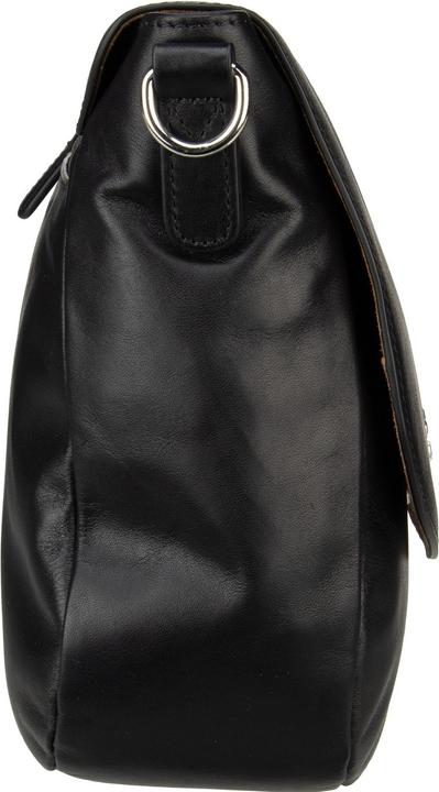 Produktbild Picard Saddle Bag Lay Back 7179