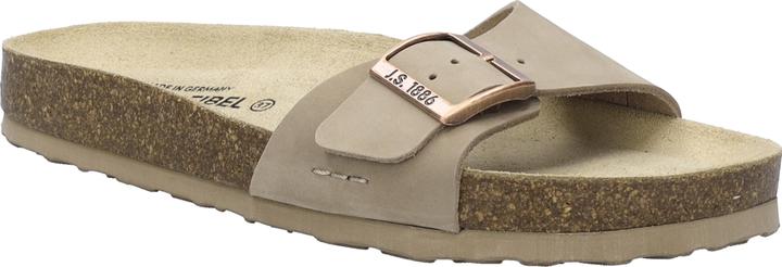 Actual product image Josef Seibel 64303-356 (42)