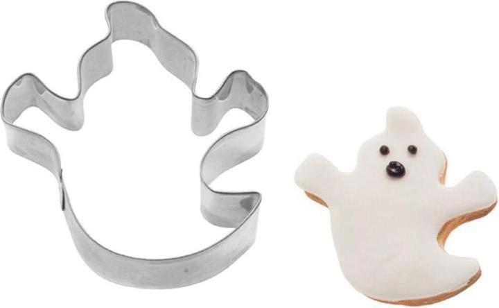 Actual product image Westmark Ghost