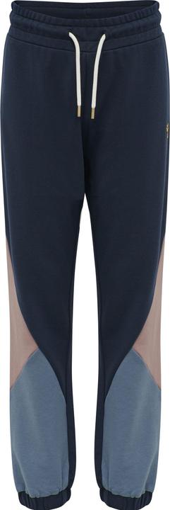 Produktbild hummel Bagga Pants (140)
