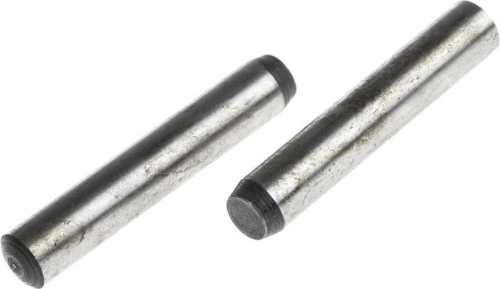 Immagine prodotto Rs Pro tasselli 5x28mm