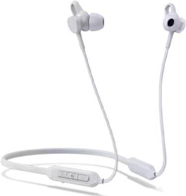 Lenovo Accessories 500 Bluetooth In-ear Headphones (10 h, Kabellos)