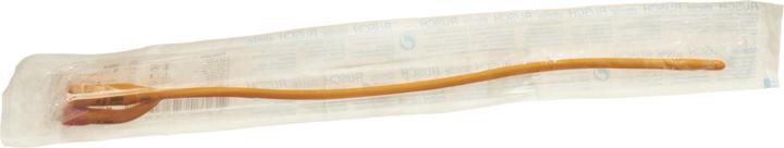 Produktbild Rüsch GOLD Ballon Katheter CH16 40cm 5-15ml Beutel