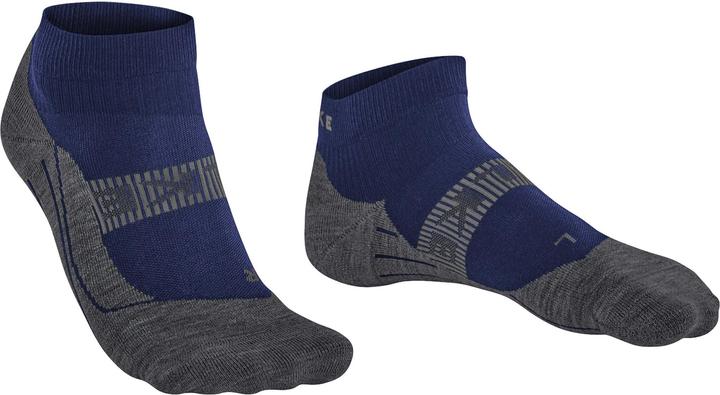 Immagine prodotto Falke RU4 Endurance Cool Short Herren Running (39 - 41)