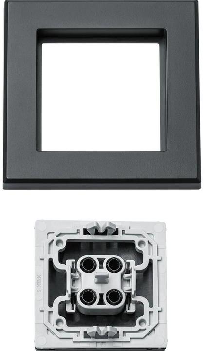Immagine prodotto Homematic IP Interruttore a bilanciere HmIP-BRA-A