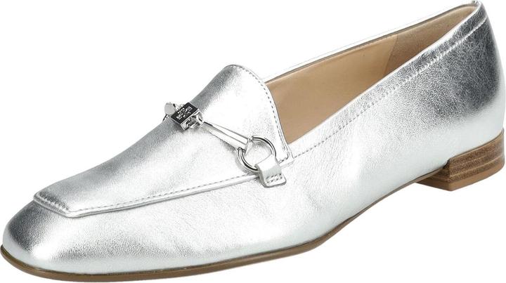 Högl Slipper (38)