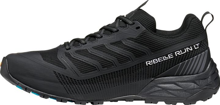 Produktbild Scarpa Ribelle Run LT (46.5)