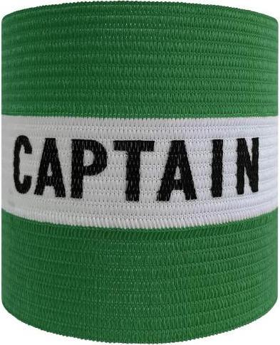 Immagine prodotto Meta-tu-Victoria Fascia da capitano