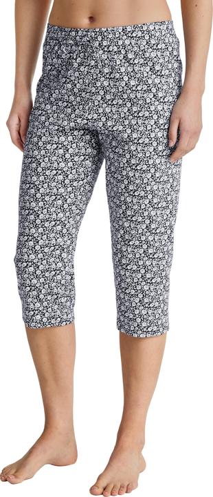 Immagine prodotto Calida Pantalone Loungewear "Favourites Joy II" blu (36)