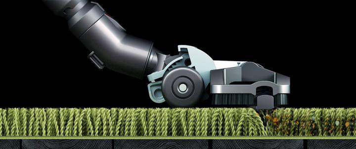 Produktbild Dyson DC29 dB Origin Plus