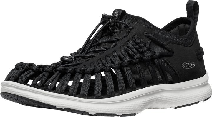 Image du produit Keen M Uneek O3 (42.5)
