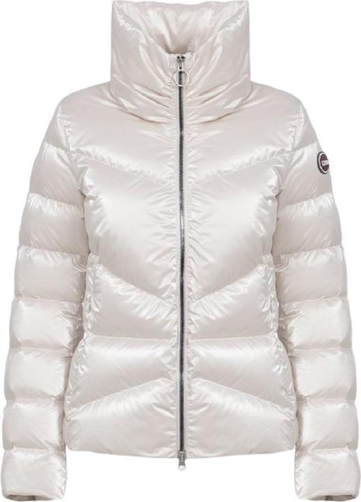 Colmar Jacket (40)