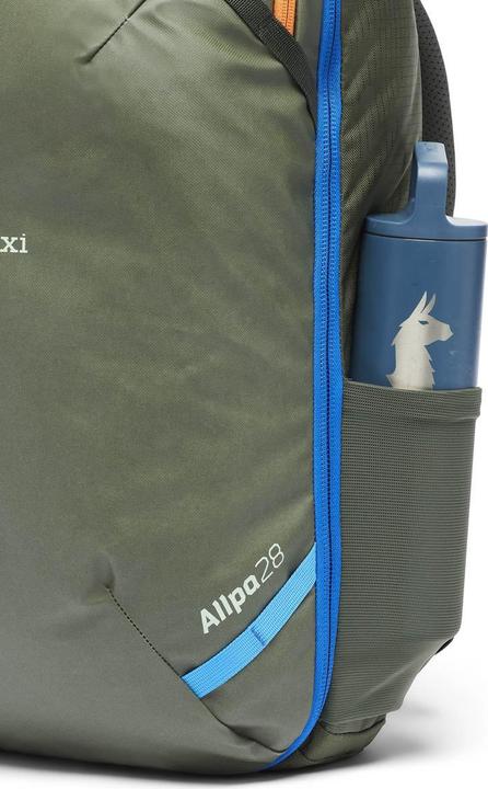Actual product image Cotopaxi Allpa Travel (28 l)