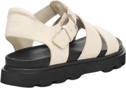 Produktbild Ugg Capitelle Strap Jasmin Sandalen (39)