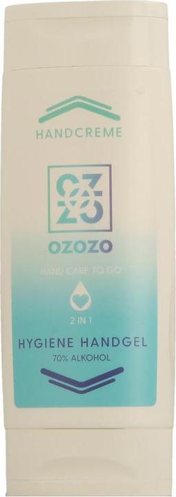 Ozozo Hygiene (100 ml)